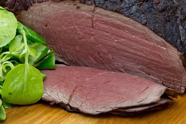 The Carvery Company