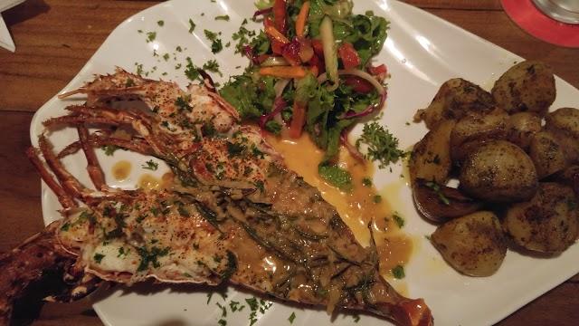 Diwo Restaurant