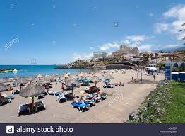 Playa del Bobo