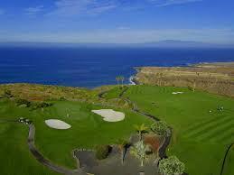 Golf Costa Adeje