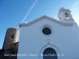 San Juan Bautista
