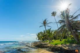 Playa Chiquita