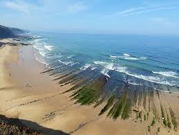 Playa Magoito