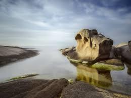 Roques Planes