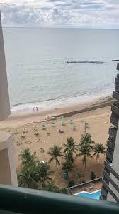 Praia de Piedade