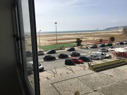 Praia da Claridade