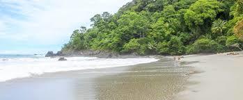 Playa Playitas