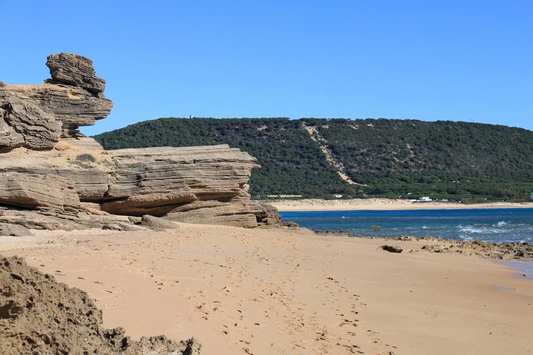 Cabo Trafalgar