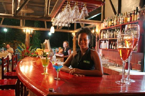 Billfish Sportsbar