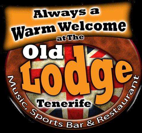 Old Lodge SL