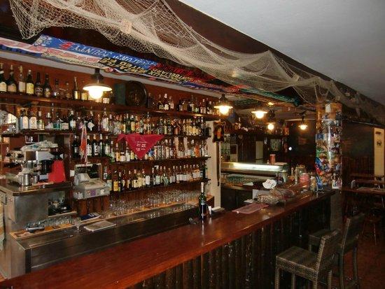 Bodega Sa Xarxa