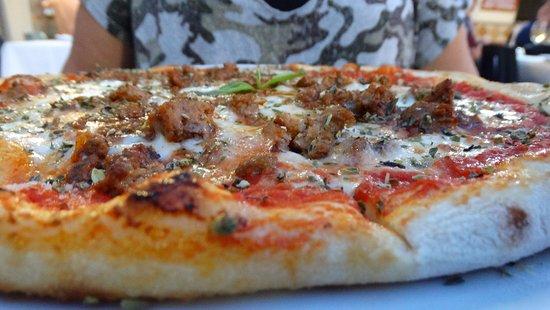 Il Gusto Italiano