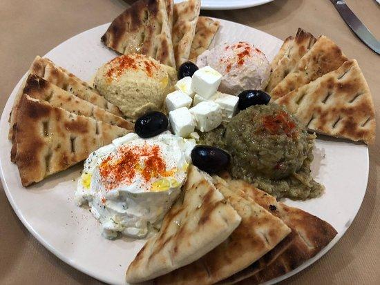 Kalamitsi