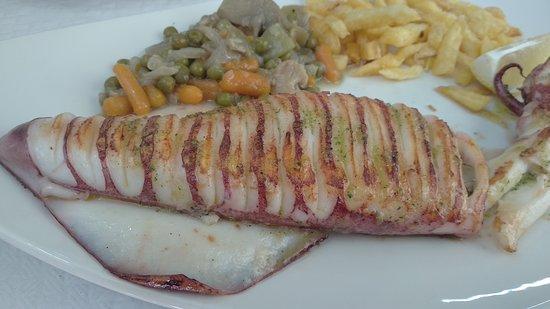 Hostal Venta Pericon