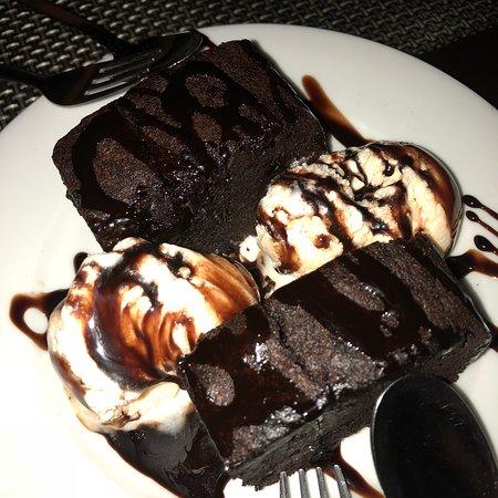 Texas Ranch Steakhouse