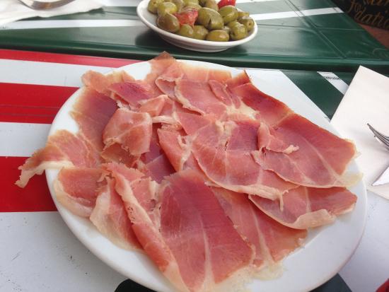 El Vilar