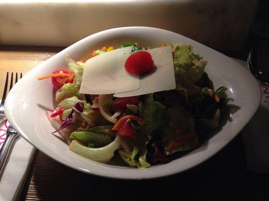Vapiano