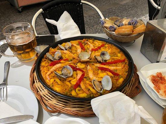 Bodega La Mina