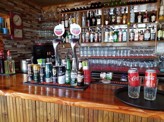 Wilkie's Tavern