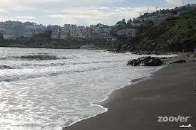 Calabajío