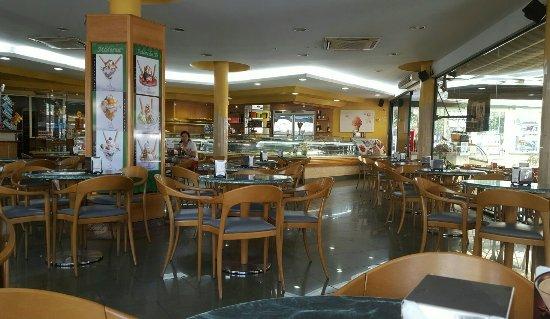 Moderna