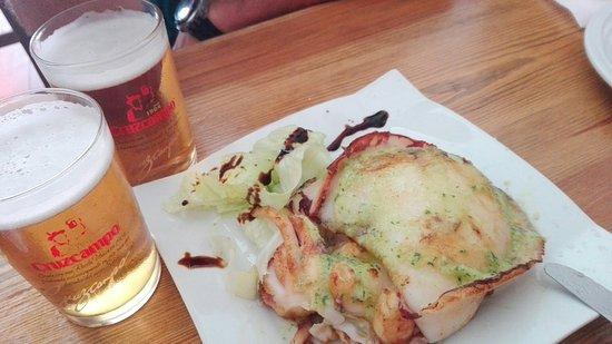 La Bodeguita