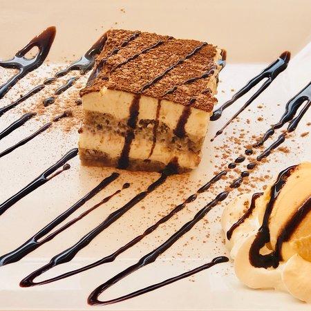 Che Ristorante Italiano