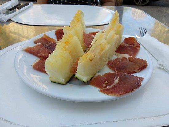 El Molón