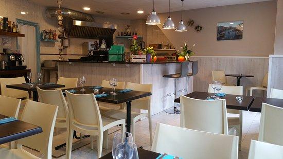 Pizzeria L' Arcobaleno di Francesca