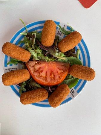 Restaurante Guardamar
