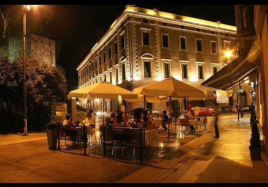 Garum