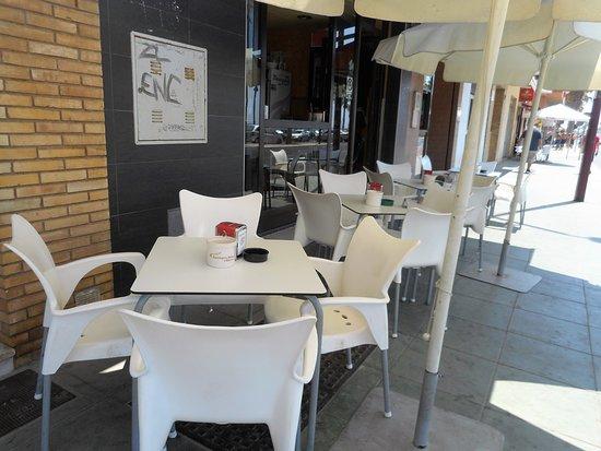 La Taberna De Domi