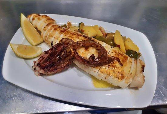 Bar Simonito