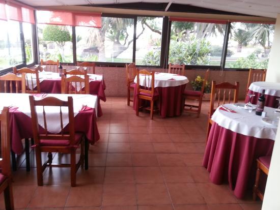 Restaurante Hindú Bobby's 2 Tandoori