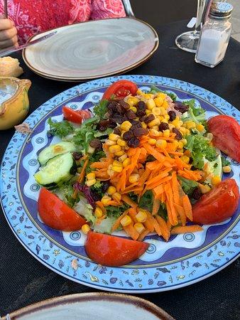 La Cuina de Pepa