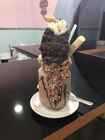Retrogusto