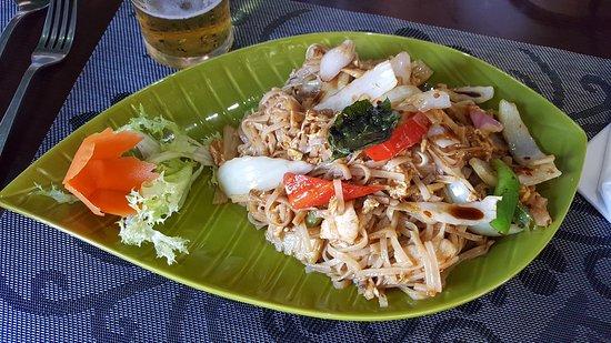 Ko Samui
