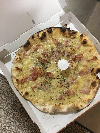 Puzzle Bar-Pizzeria