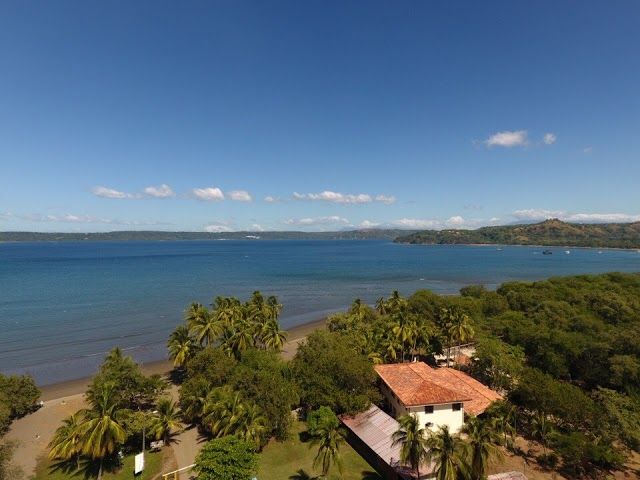Playa Panamá
