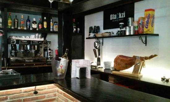 La Tasca Gastrobar