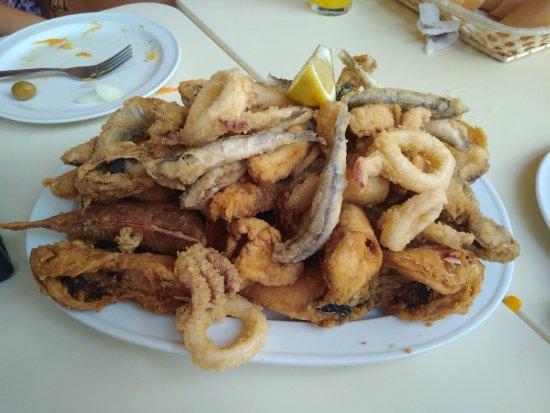 La bodeguita