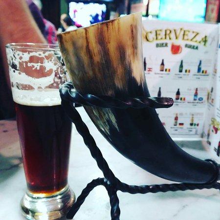 Café-Bar La Fragua