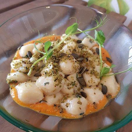 Buenavida Vegan