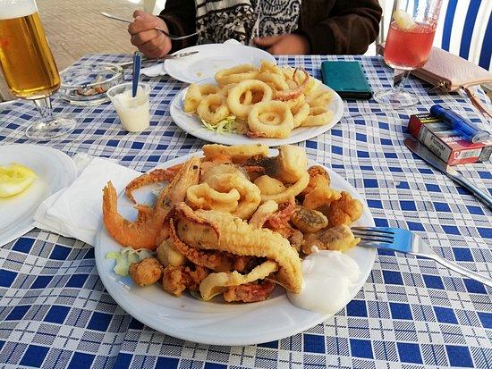 La Moraga Cerveceria