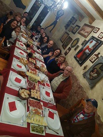 Taberna Indalo