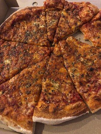 Telepizza