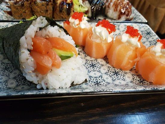 Ristorante Wandi