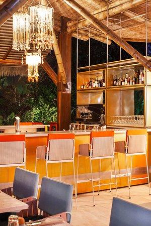 Papaya Restaurant