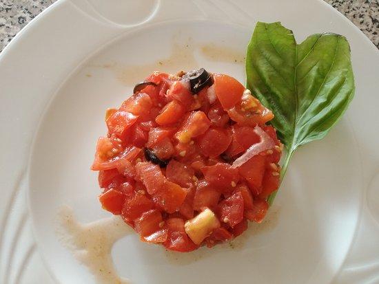 Leggero