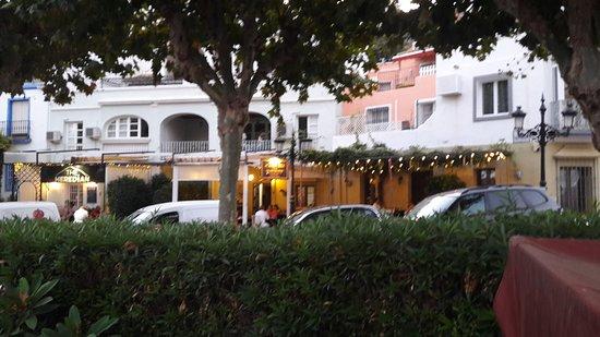 A'Casa Mia